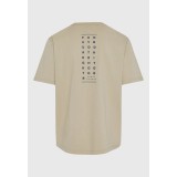 FUNKY BUDDHA FBM011-043-04-STONE Beige Image 1