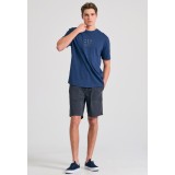 FUNKY BUDDHA FBM011-043-04-MIDNIGHT BLUE Blue Image 0