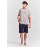FUNKY BUDDHA FBM011-048-04-ELEPHANT Grey Image 0
