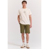 FUNKY BUDDHA FBM011-048-04-OFF WHITE Ecru Image 0