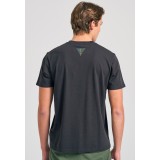 FUNKY BUDDHA FBM011-048-04-ANTHRACITE Coal Image 2