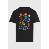 FUNKY BUDDHA FBM011-049-04-BLACK Black Image 3