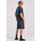FUNKY BUDDHA FBM011-051-04-ANTHRACITE Coal Image 0