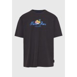 FUNKY BUDDHA FBM011-051-04-ANTHRACITE Coal Image 3