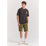 FUNKY BUDDHA FBM011-055-04-ANTHRACITE Coal Image 0