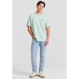 FUNKY BUDDHA FBM011-057-04-MINT Οινοπνευματί Εικόνα 0