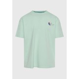 FUNKY BUDDHA FBM011-057-04-MINT Οινοπνευματί Εικόνα 3