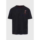 FUNKY BUDDHA FBM011-060-04-ANTHRACITE Coal Image 0