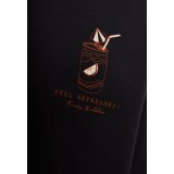 FUNKY BUDDHA FBM011-060-04-ANTHRACITE Coal Image 2