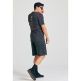 FUNKY BUDDHA FBM011-060-04-ANTHRACITE Coal Image 3