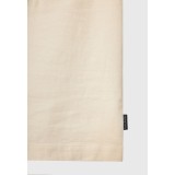 FUNKY BUDDHA FBM011-065-04-CHALK Ροζ Εικόνα 2