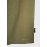 FUNKY BUDDHA FBM011-066-04-OLIVE ΛΑΔΙ Εικόνα 2