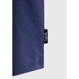 FUNKY BUDDHA FBM011-071-04-INDIGO Blue Image 3
