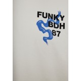 FUNKY BUDDHA FBM011-071-04-MIST Siel Image 2