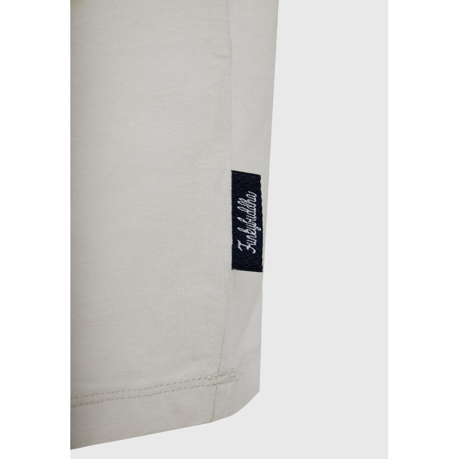 FUNKY BUDDHA FBM011-071-04-MIST Siel