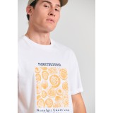 FUNKY BUDDHA FBM011-075-04-WHITE White Image 1