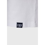 FUNKY BUDDHA FBM011-077-04-WHITE Λευκό Εικόνα 2