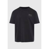 FUNKY BUDDHA FBM011-086-04-ANTHRACITE Ανθρακί Εικόνα 3