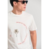 FUNKY BUDDHA FBM011-088-04-OFF WHITE Ecru Image 2