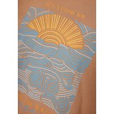 FUNKY BUDDHA FBM011-094-04-DK BEIGE Beige Image 1