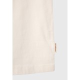 FUNKY BUDDHA FBM011-097-04-OFF WHITE Εκρού Εικόνα 2
