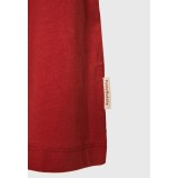 FUNKY BUDDHA FBM011-097-04-SPICE BROWN Καφέ Εικόνα 2