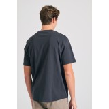 FUNKY BUDDHA FBM011-098-04-ANTHRACITE Coal Image 2