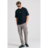 FUNKY BUDDHA FBM011-300-04-BLACK Μαύρο Εικόνα 1