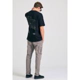 FUNKY BUDDHA FBM011-300-04-BLACK Μαύρο Εικόνα 2
