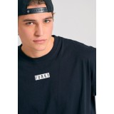 FUNKY BUDDHA FBM011-301-04-BLACK Μαύρο Εικόνα 1