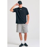 FUNKY BUDDHA FBM011-301-04-BLACK Μαύρο Εικόνα 2