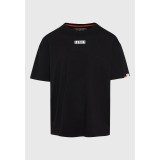 FUNKY BUDDHA FBM011-301-04-BLACK Μαύρο Εικόνα 3