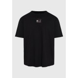 FUNKY BUDDHA FBM011-304-04-BLACK Black Image 0