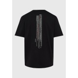 FUNKY BUDDHA FBM011-304-04-BLACK Black Image 1