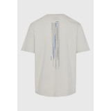 FUNKY BUDDHA FBM011-304-04-MIST Σιελ Εικόνα 1