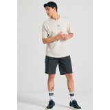 FUNKY BUDDHA FBM011-304-04-MIST Σιελ Εικόνα 3