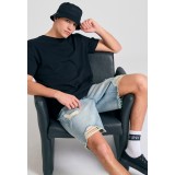 FUNKY BUDDHA FBM011-306-04-BLACK Black Image 0