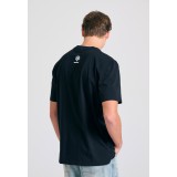 FUNKY BUDDHA FBM011-306-04-BLACK Black Image 2