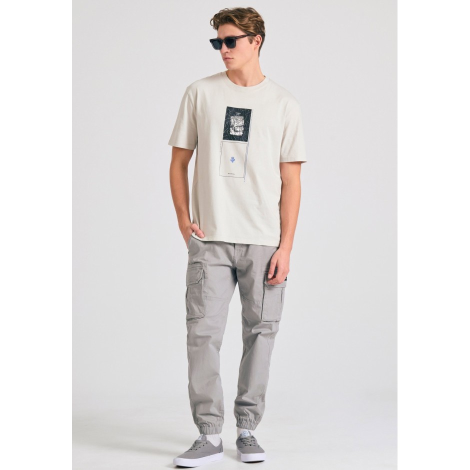 FUNKY BUDDHA FBM011-307-04-MIST Σιελ