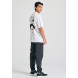 FUNKY BUDDHA FBM011-314-04-WHITE Λευκό Εικόνα 0