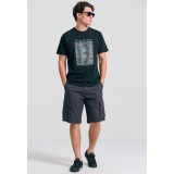FUNKY BUDDHA FBM011-319-04-BLACK Μαύρο Εικόνα 0