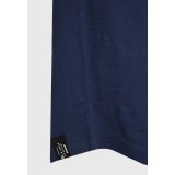 FUNKY BUDDHA FBM011-319-04-MIDNIGHT BLUE Blue Image 2