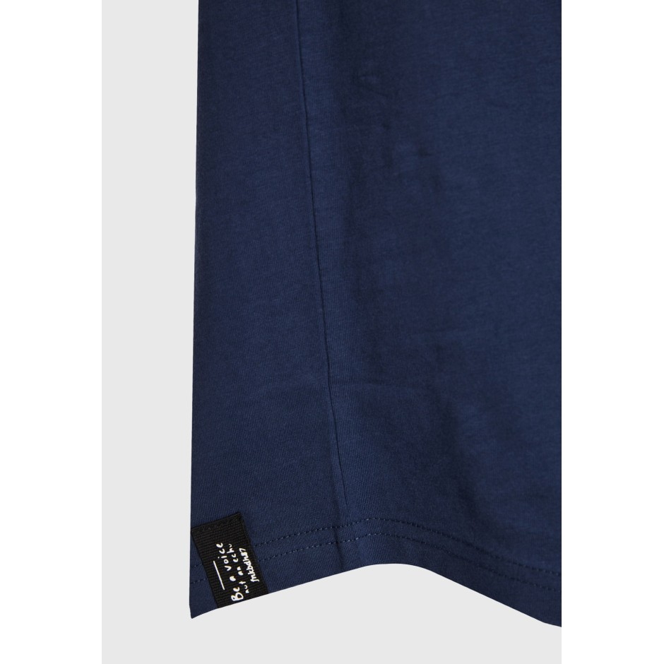 FUNKY BUDDHA FBM011-319-04-MIDNIGHT BLUE Blue