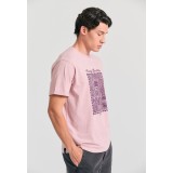 FUNKY BUDDHA FBM011-319-04-LILAC Λιλά Εικόνα 1