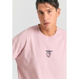 FUNKY BUDDHA FBM011-320-04-LILAC Λιλά Εικόνα 1