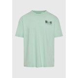 FUNKY BUDDHA FBM011-322-04-MINT Οινοπνευματί Εικόνα 0