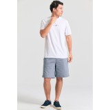 FUNKY BUDDHA FBM011-323-04-WHITE White Image 2
