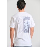 FUNKY BUDDHA FBM011-323-04-WHITE White Image 3