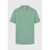 FUNKY BUDDHA FBM011-324-04-SAGE GREEN Πράσινο Εικόνα 1