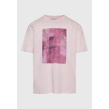 FUNKY BUDDHA FBM011-326-04-PINK SORBET Ροζ Εικόνα 0